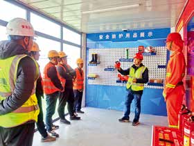 AG8�콢����(�й�)����