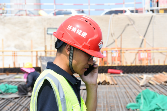 AG8�콢����(�й�)����