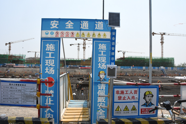 AG8�콢����(�й�)����