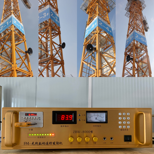 AG8�콢����(�й�)����