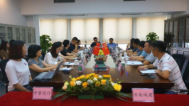 AG8�콢����(�й�)����