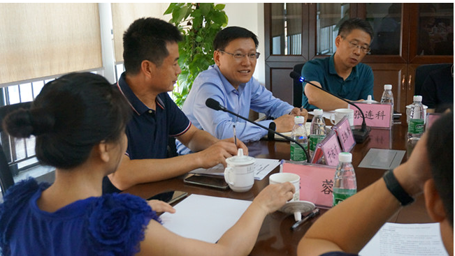 AG8�콢����(�й�)����