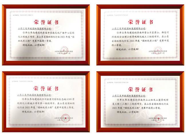 AG8�콢����(�й�)����