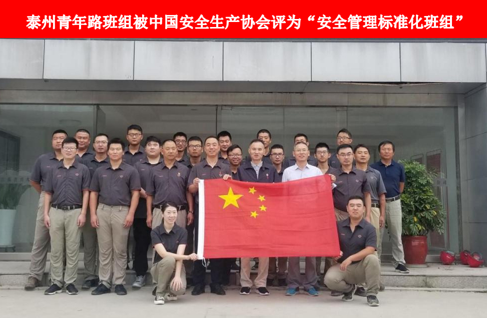 AG8�콢����(�й�)����