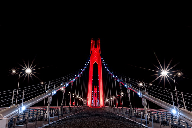 AG8�콢����(�й�)����