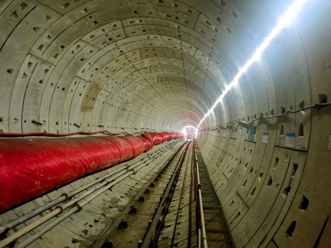 AG8�콢����(�й�)����