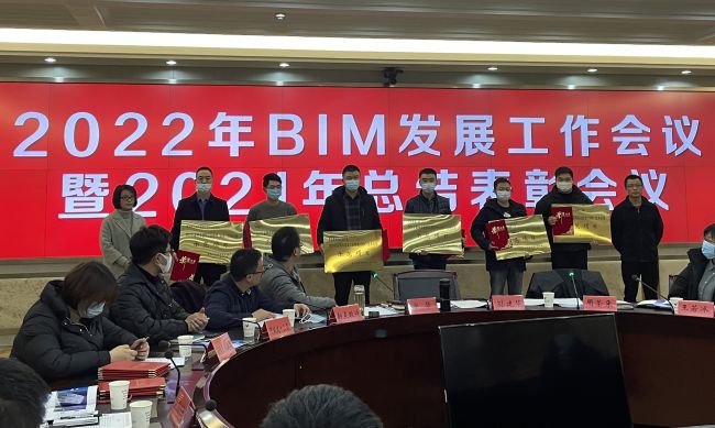 AG8�콢����(�й�)����