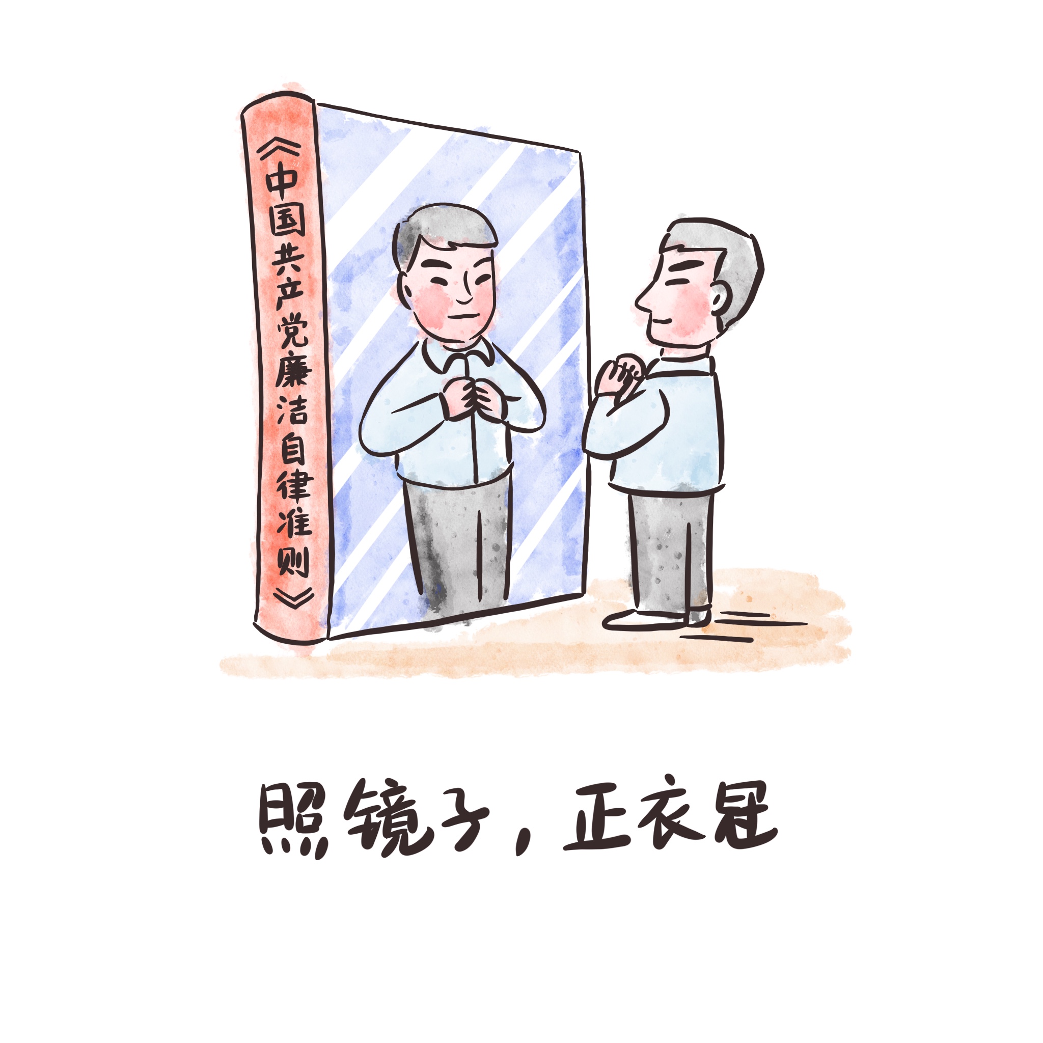 AG8�콢����(�й�)����