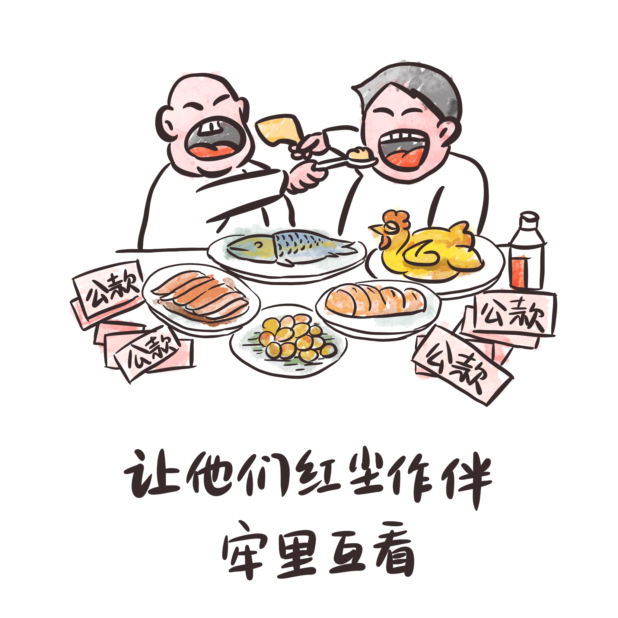 AG8�콢����(�й�)����