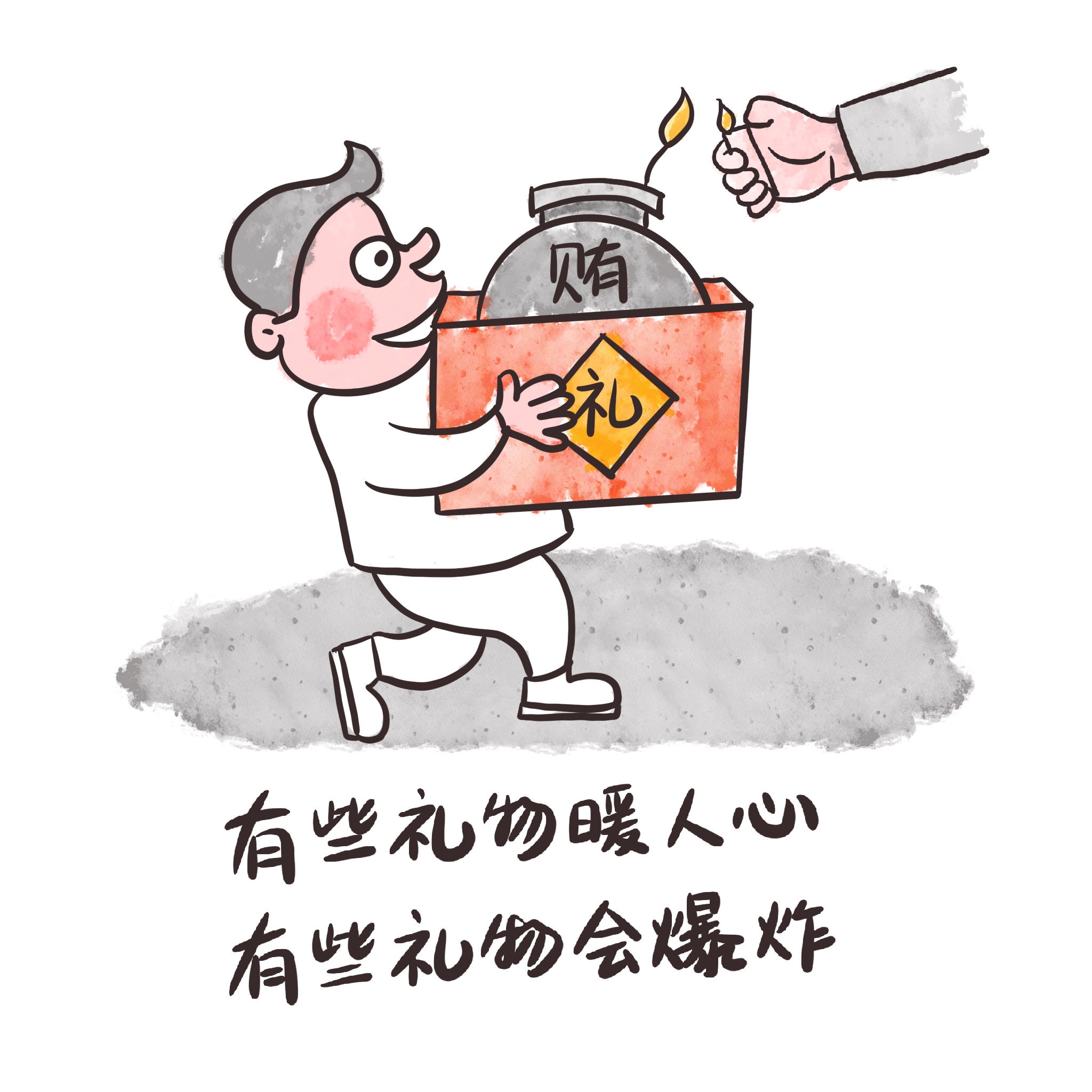 AG8�콢����(�й�)����