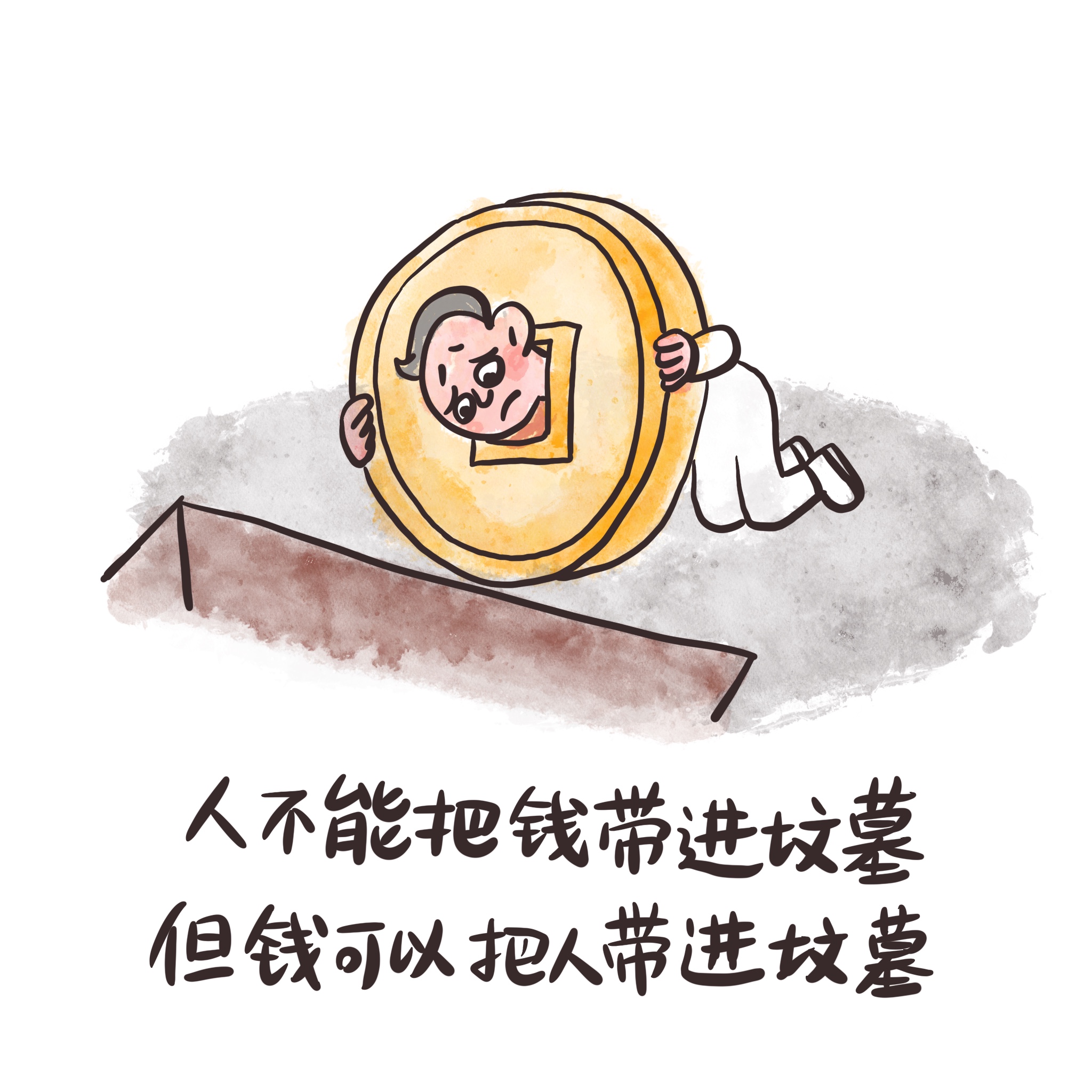 AG8�콢����(�й�)����