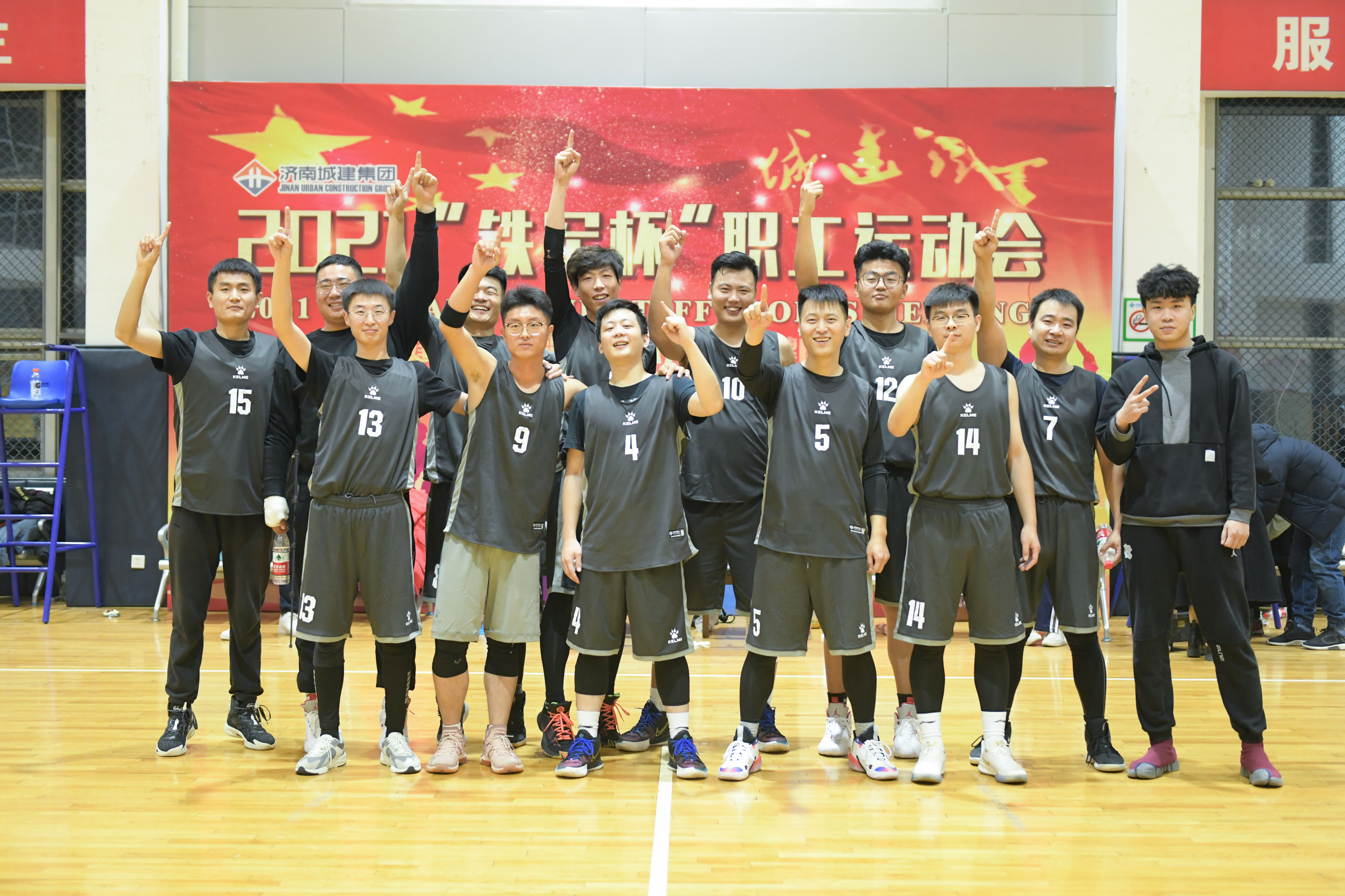 AG8�콢����(�й�)����