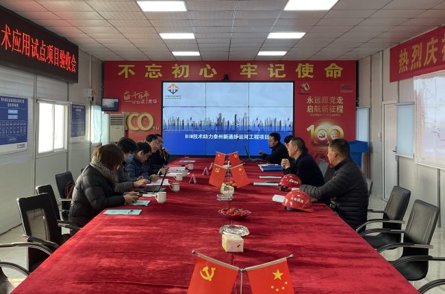 AG8�콢����(�й�)����