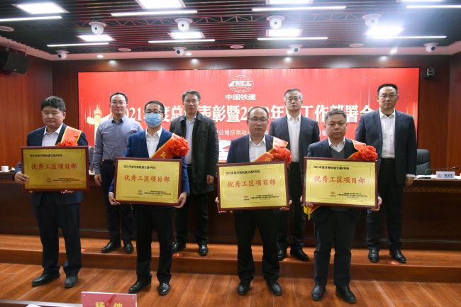 AG8�콢����(�й�)����