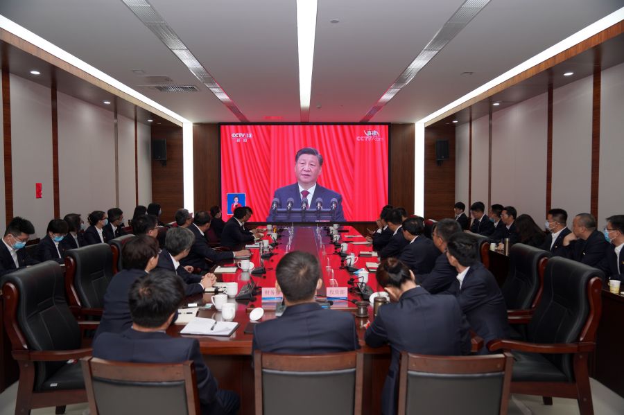 AG8�콢����(�й�)����