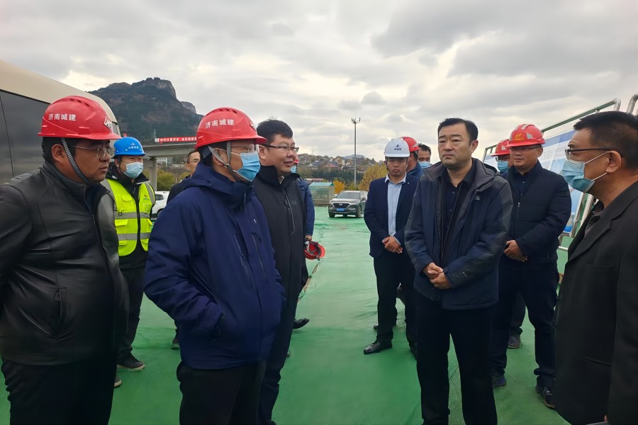 AG8�콢����(�й�)����