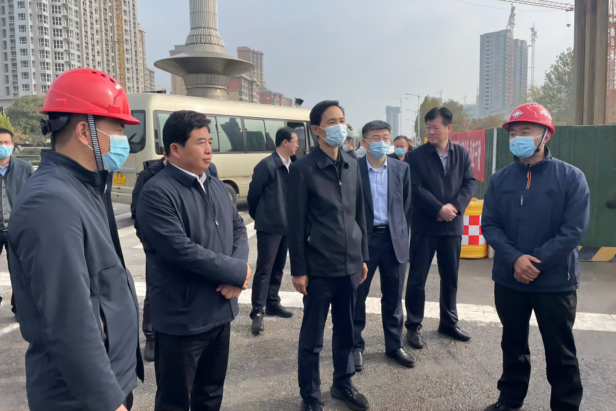 AG8�콢����(�й�)����