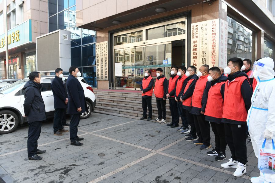 AG8�콢����(�й�)����