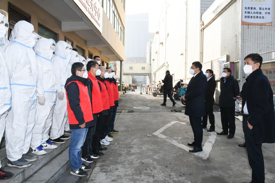 AG8�콢����(�й�)����