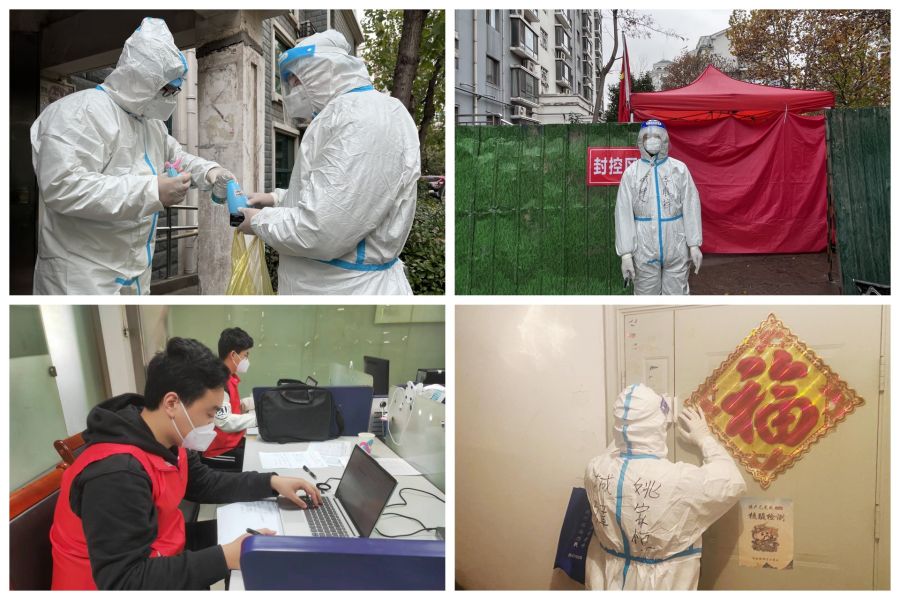 AG8旗舰厅·(中国)集团