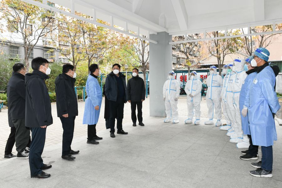 AG8�콢����(�й�)����