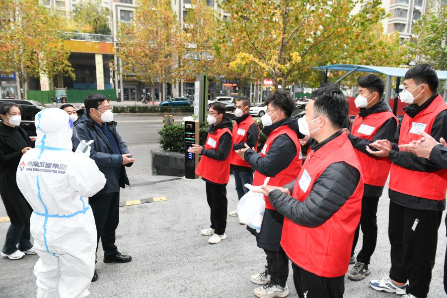 AG8�콢����(�й�)����