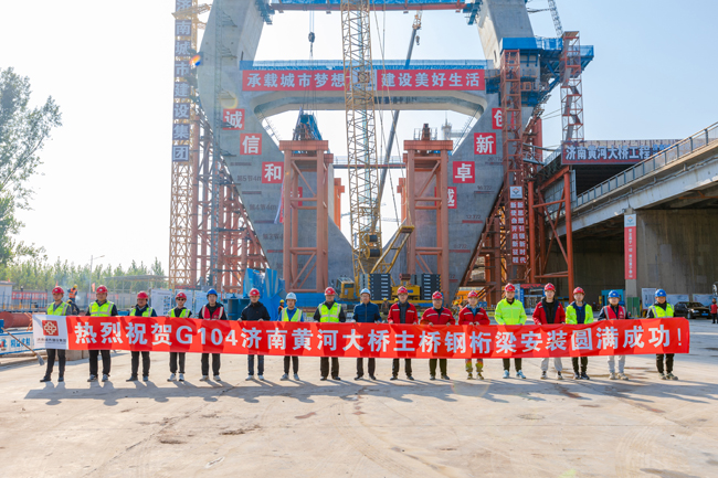 AG8�콢����(�й�)����