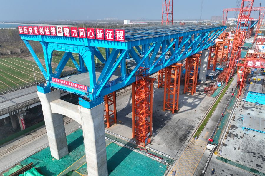 AG8�콢����(�й�)����