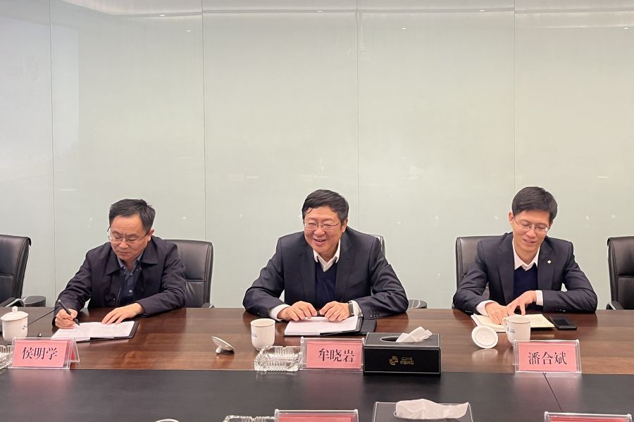 AG8�콢����(�й�)����