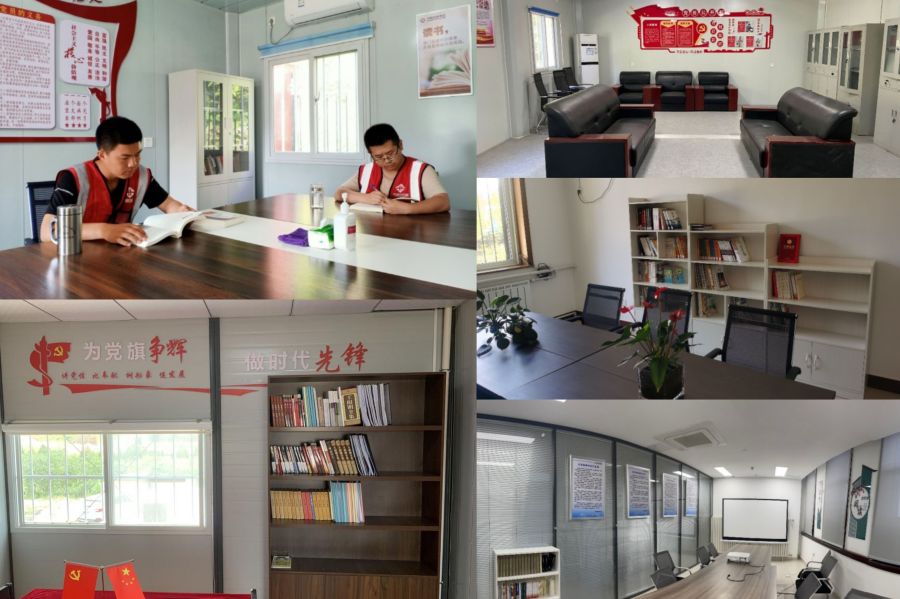 AG8�콢����(�й�)����