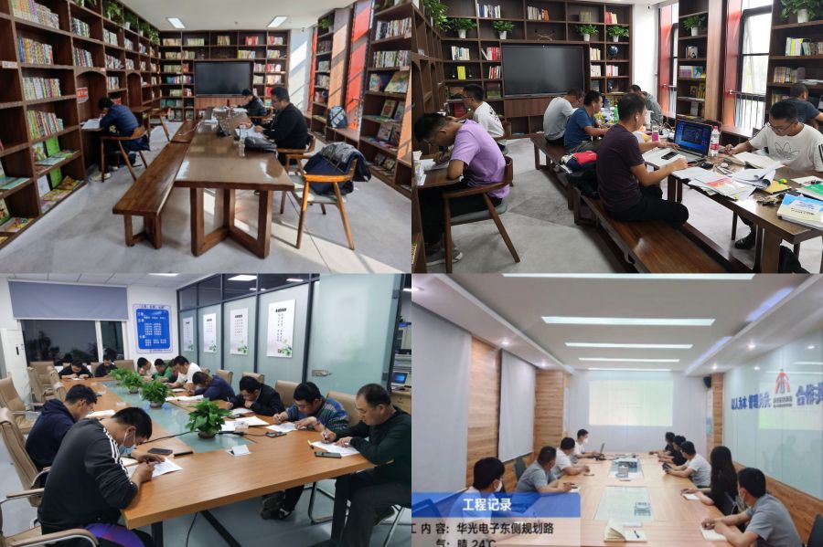 AG8�콢����(�й�)����