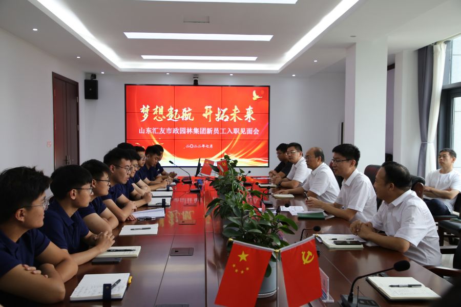 AG8�콢����(�й�)����