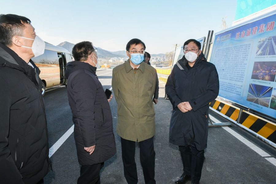 AG8�콢����(�й�)����