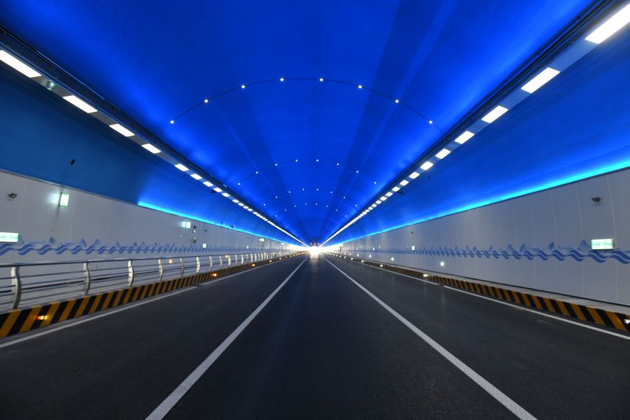 AG8�콢����(�й�)����