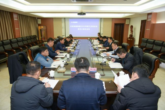 AG8�콢����(�й�)����