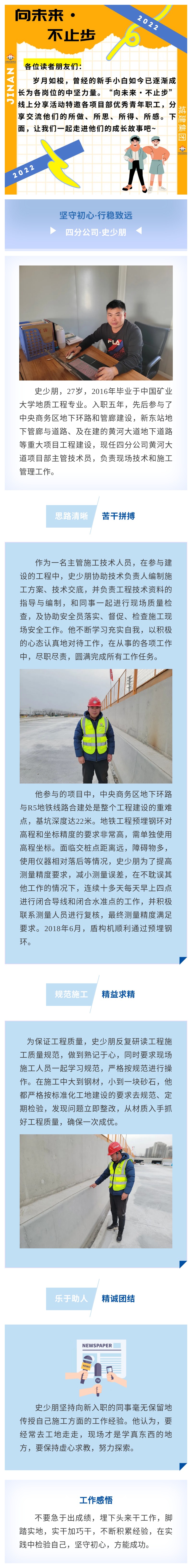 AG8�콢����(�й�)����