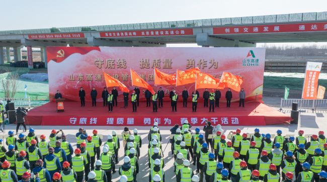 AG8�콢����(�й�)����