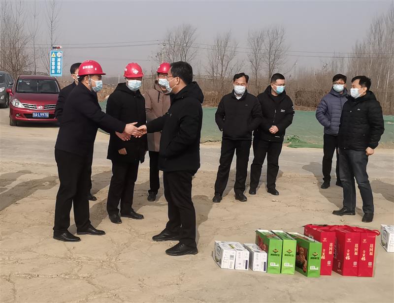 AG8�콢����(�й�)����