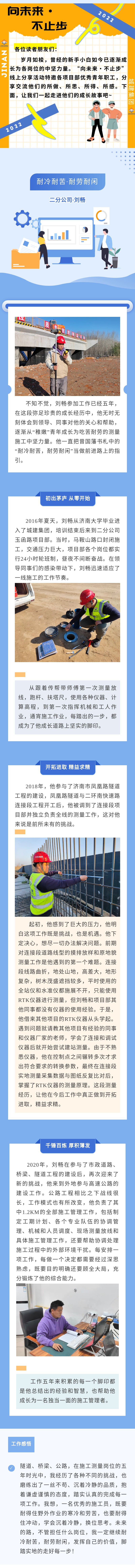 AG8�콢����(�й�)����