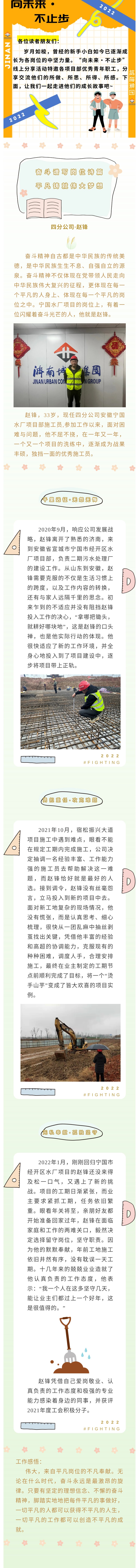 AG8�콢����(�й�)����