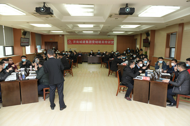 AG8�콢����(�й�)����