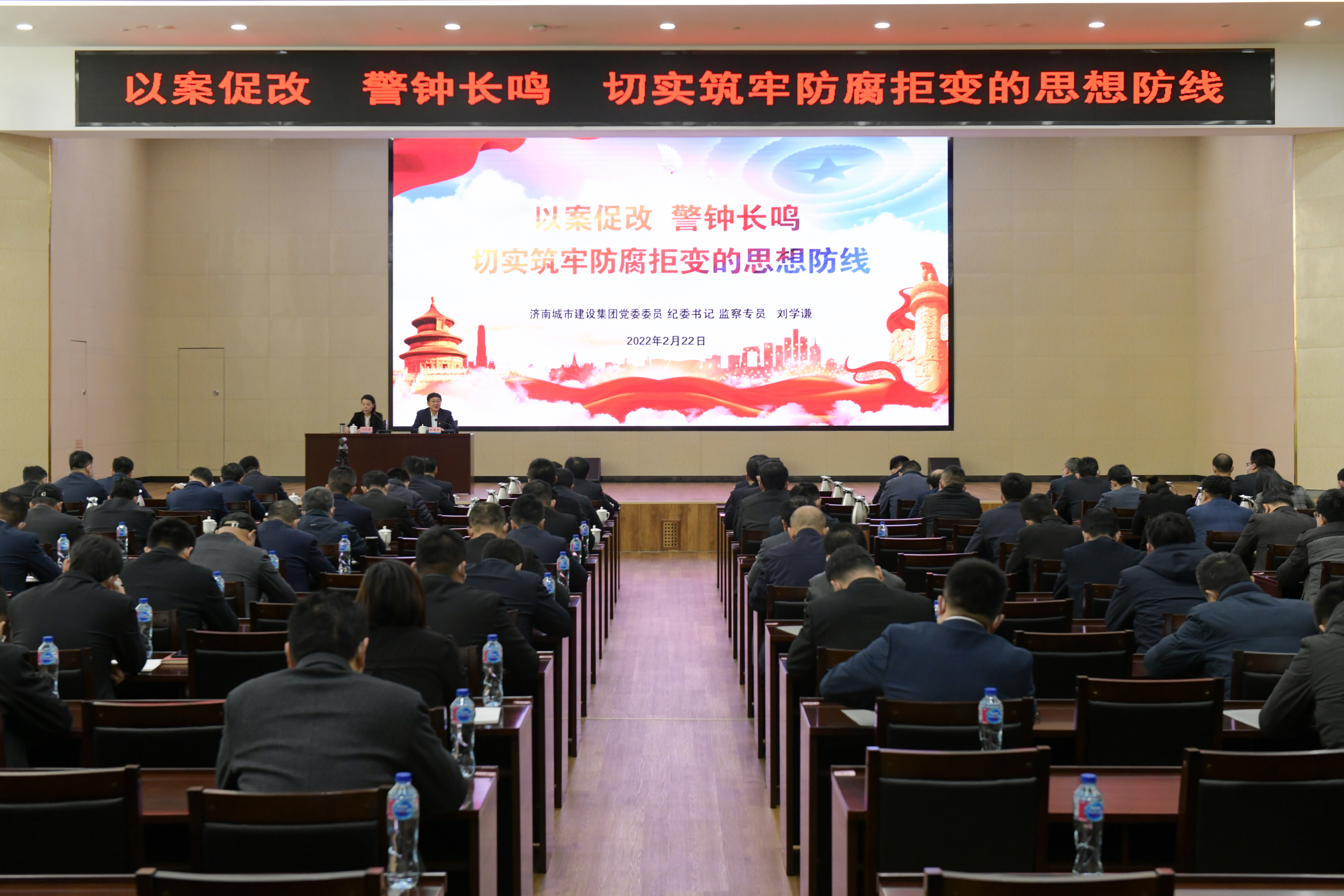 AG8�콢����(�й�)����