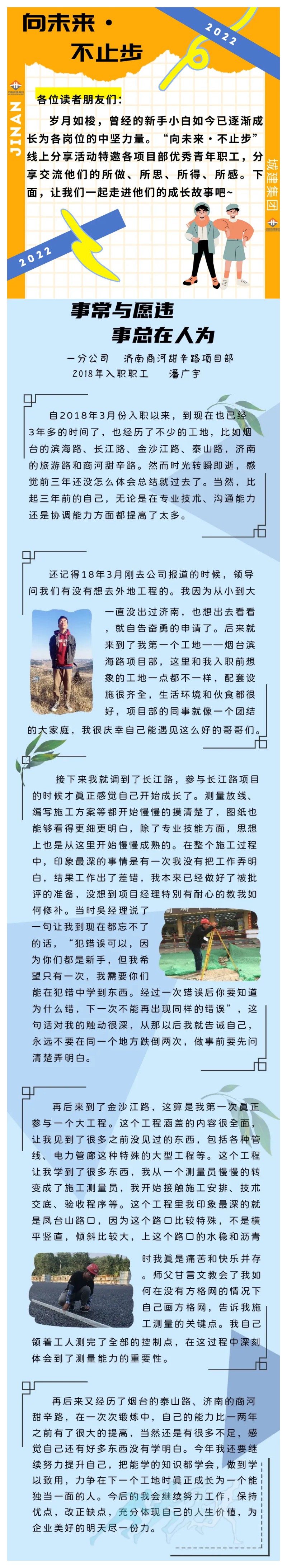 AG8�콢����(�й�)����