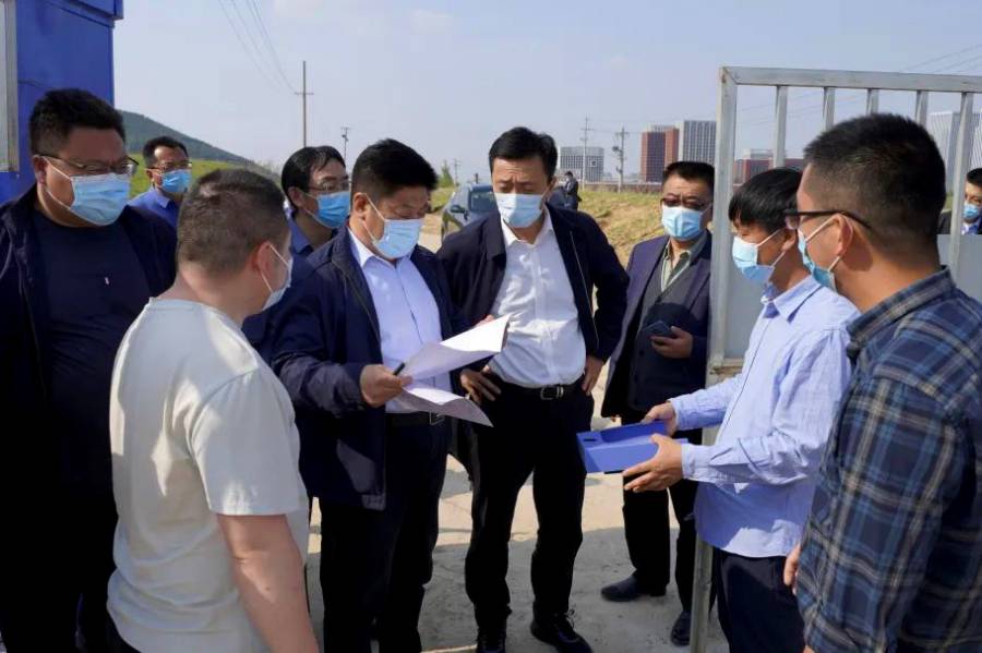 AG8�콢����(�й�)����