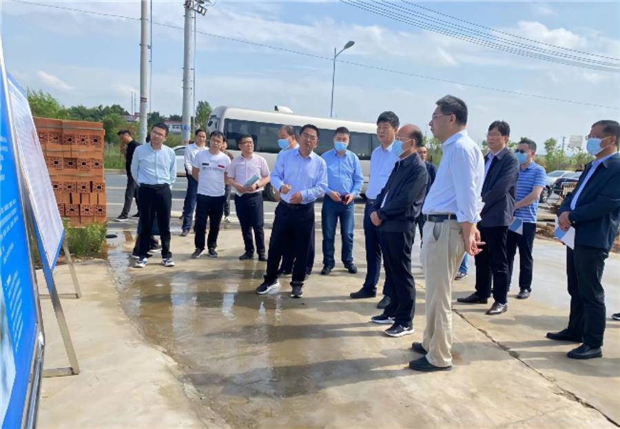 AG8�콢����(�й�)����