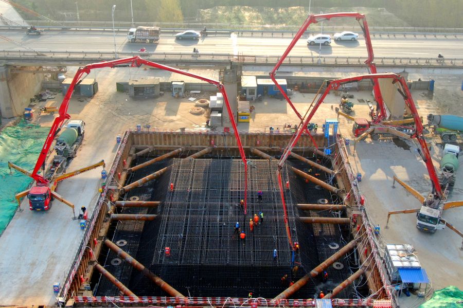 AG8�콢����(�й�)����