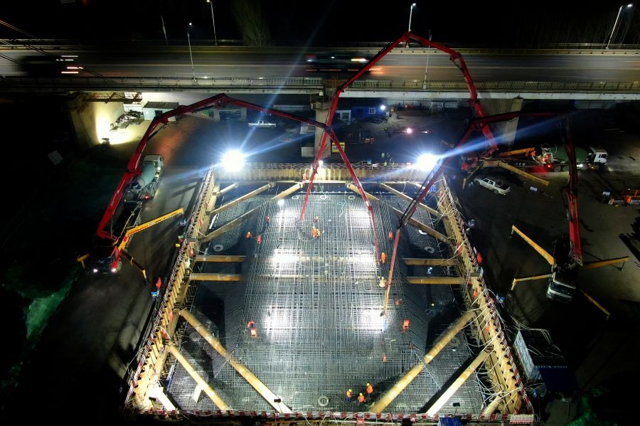 AG8�콢����(�й�)����