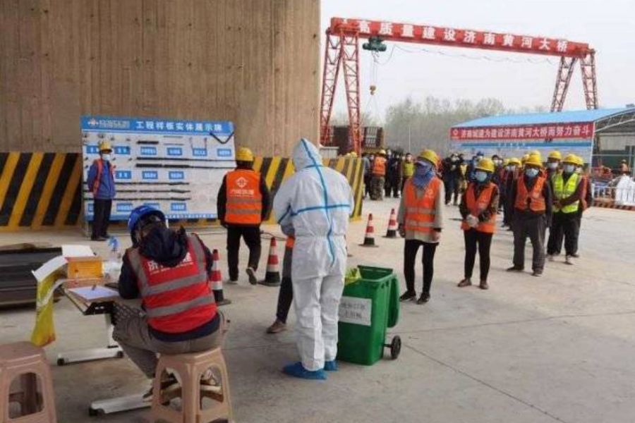 AG8�콢����(�й�)����