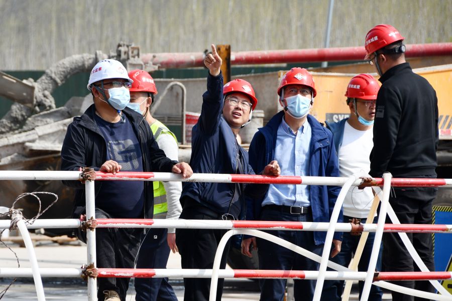 AG8�콢����(�й�)����