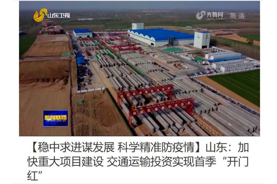 AG8�콢����(�й�)����